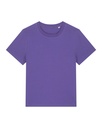 Stella Muser T-Shirt Purple Love