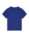Stella Muser T-Shirt Worker Blue