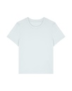 Stella Muser T-Shirt Blue Ice