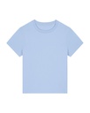 Stella Muser T-Shirt Blue Soul
