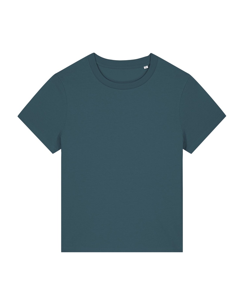 Stella Muser T-Shirt Stargazer