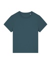 Stella Muser T-Shirt Stargazer