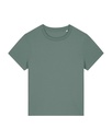 Stella Muser T-Shirt Green Bay