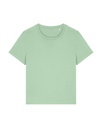 Stella Muser T-Shirt Misty Jade