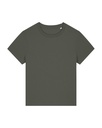 Stella Muser T-Shirt Khaki