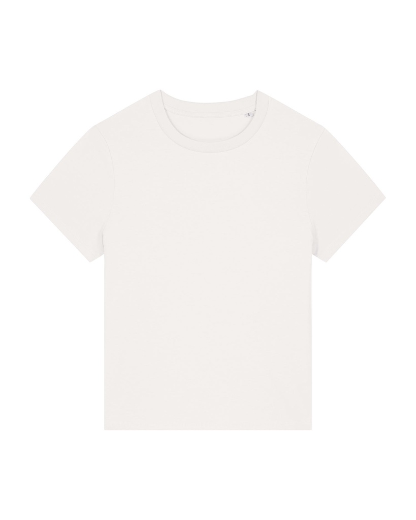 Stella Muser T-Shirt Off White