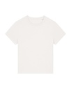 Stella Muser T-Shirt Off White