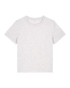 Stella Muser T-Shirt Cool Heather Grey
