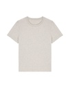Stella Muser T-Shirt Heather Haze