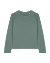 Stella Muser Long Sleeve T-Shirt Green Bay