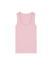 Stella Ava Tank Top Cotton Pink
