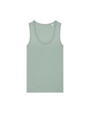 Stella Ava Tank Top Aloe