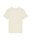 Stella Ella T-Shirt Natural Raw