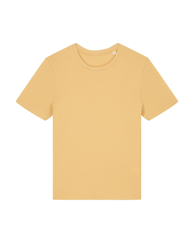 Stella Ella T-Shirt Nispero