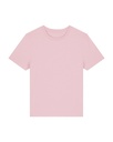Stella Ella T-Shirt Cotton Pink