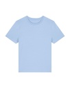Stella Ella T-Shirt Blue Soul
