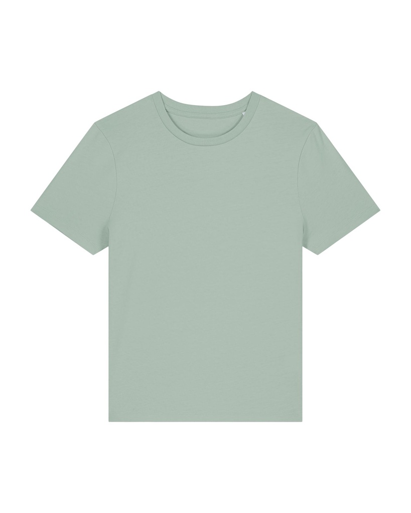 Stella Ella T-Shirt Aloe