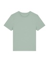 Stella Ella T-Shirt Aloe
