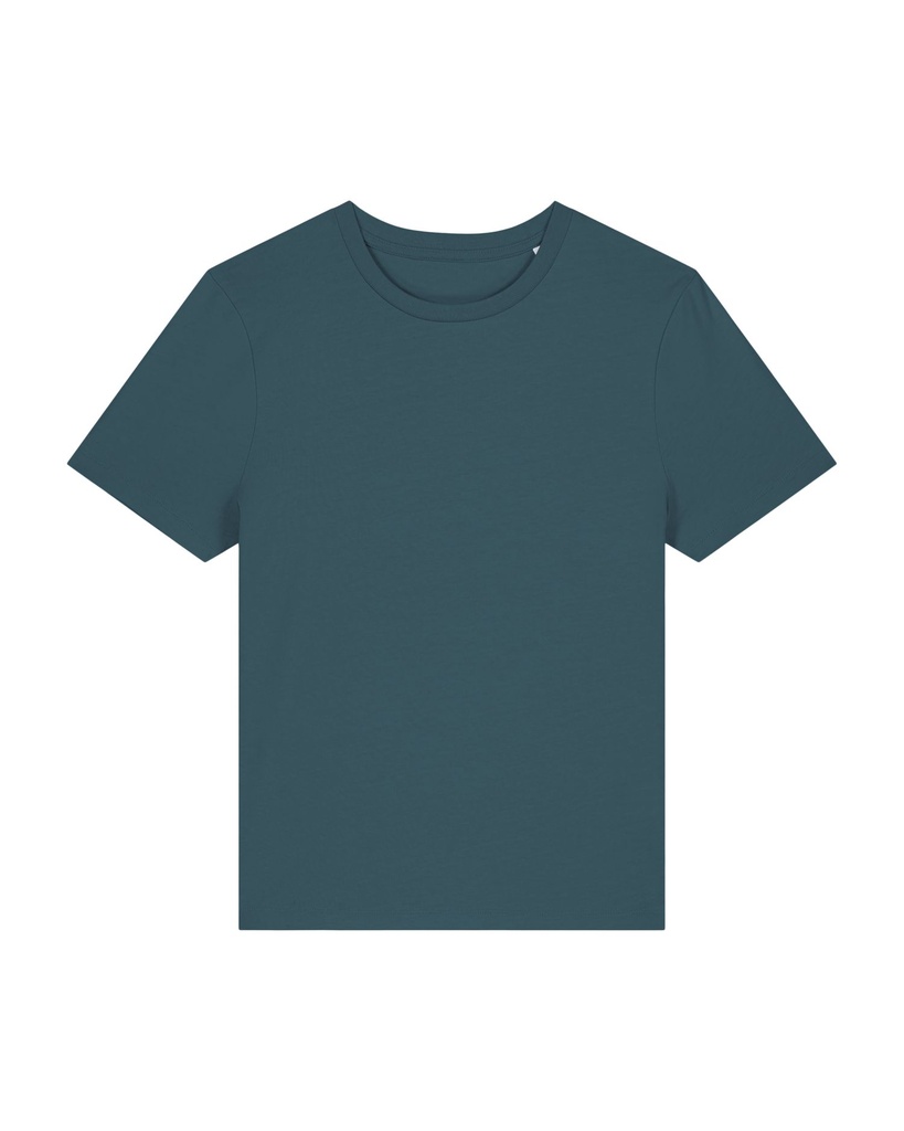 Stella Ella T-Shirt Stargazer