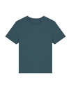 Stella Ella T-Shirt Stargazer