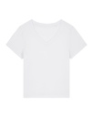 Stella Isla T-Shirt White