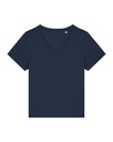 Stella Isla T-Shirt French Navy