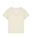 Stella Isla T-Shirt Natural Raw