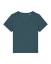 Stella Isla T-Shirt Stargazer