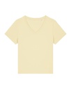 Stella Isla T-Shirt Butter