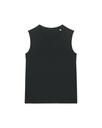 Stella Mia Tank Top Black