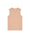 Stella Mia Tank Top Fraiche Peche