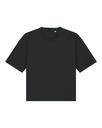 Stella Nova T-Shirt Black