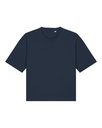 Stella Nova T-Shirt French Navy