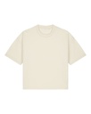 Stella Nova T-Shirt Natural Raw