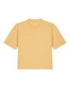 Stella Nova T-Shirt Nispero