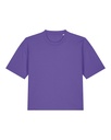 Stella Nova T-Shirt Purple Love