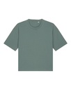 Stella Nova T-Shirt Green Bay