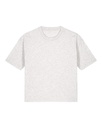 Stella Nova T-Shirt Cool Heather Grey