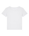 Stella Serena T-Shirt White