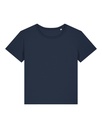 Stella Serena T-Shirt French Navy