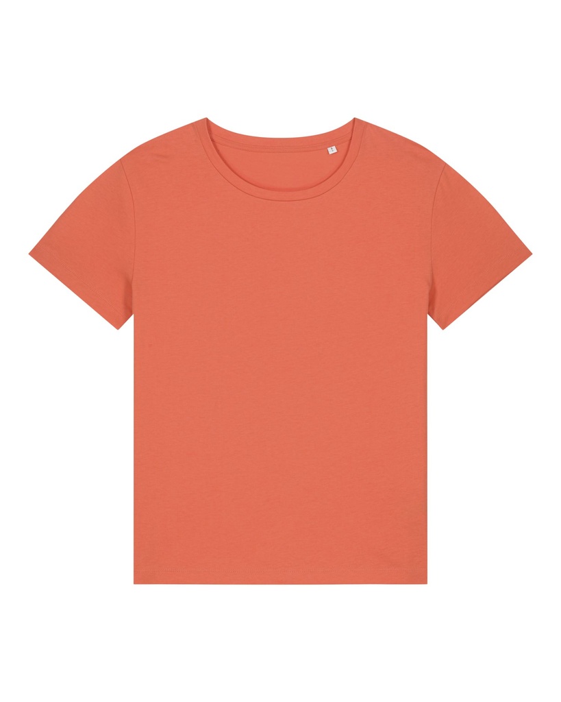 Stella Serena T-Shirt Fiesta