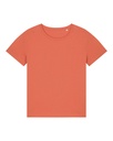 Stella Serena T-Shirt Fiesta