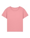 Stella Serena T-Shirt Pink Joy