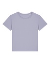 Stella Serena T-Shirt Lavender