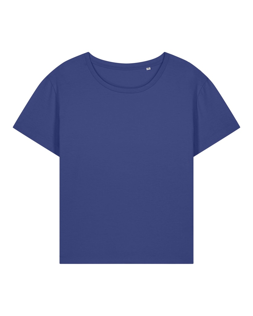 Stella Serena T-Shirt Dusk