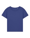 Stella Serena T-Shirt Dusk