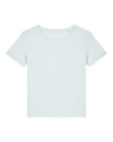 Stella Serena T-Shirt Blue Ice