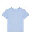 Stella Serena T-Shirt Blue Soul