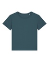 Stella Serena T-Shirt Stargazer