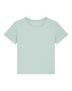 Stella Serena T-Shirt Caribbean Blue